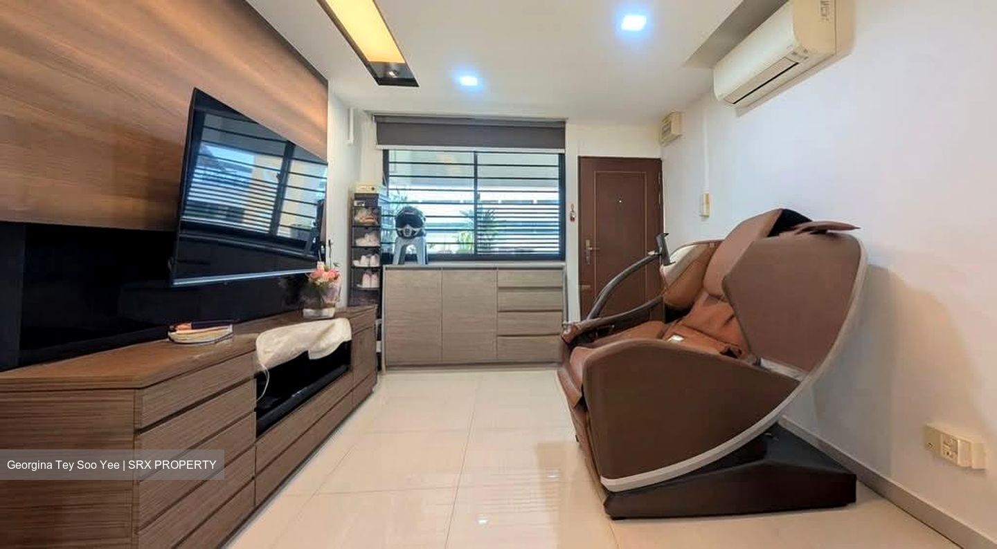 Blk 206 Serangoon Central (Serangoon), HDB 3 Rooms #561300001